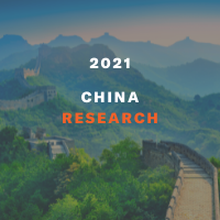 China Research